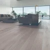 Saga Natural Touch Parkett