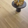 Saga Premium Coconut Oak Parkett