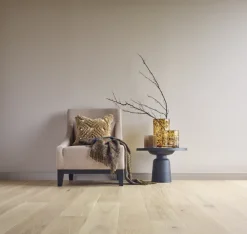 Saga Premium Coconut Oak Parkett