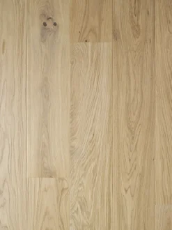 Saga Premium Coconut Oak Parkett