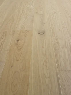 Saga Premium Coconut Oak Parkett