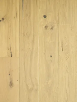 Saga Premium Limestone Oak Parkett