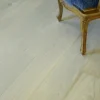 Saga Premium Pearl Nature Oak Parkett