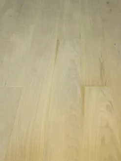 Saga Premium Pearl Nature Oak Parkett