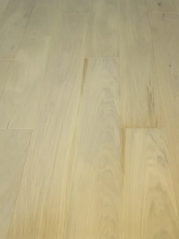 Saga Premium Pearl Nature Oak Parkett