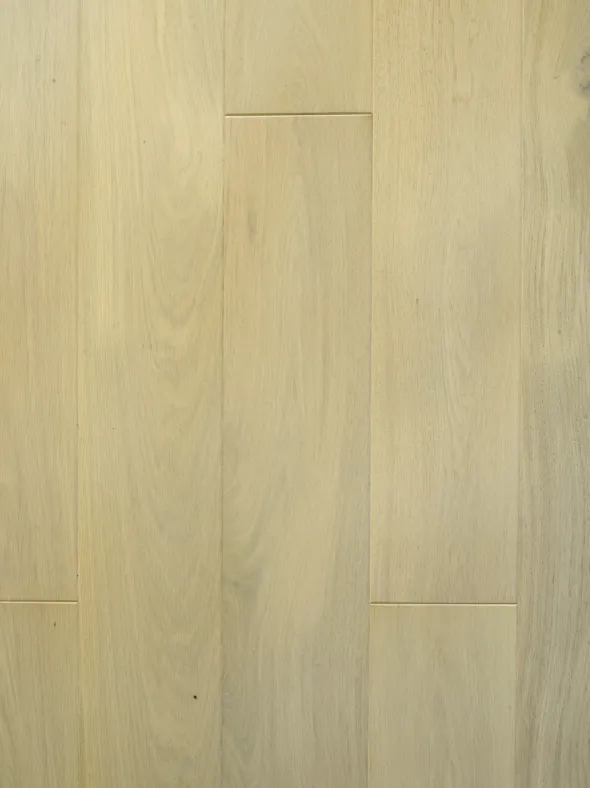 Saga Premium Pearl Nature Oak Parkett