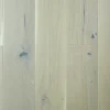 Saga Premium Pearl Oak Parkett
