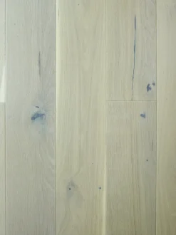 Saga Premium Pearl Oak Parkett