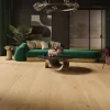 Saga Prestige Eik Sand Family Parkett