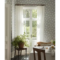 Saltviken 48023