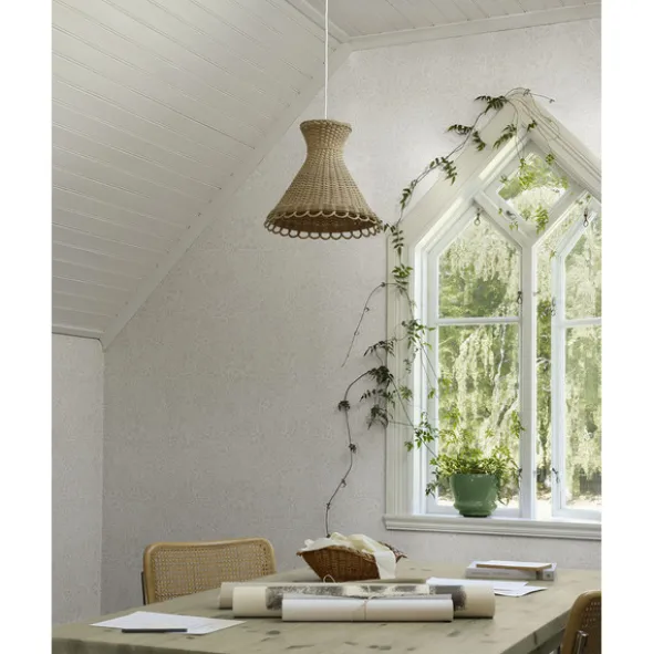 Saltviken 48001