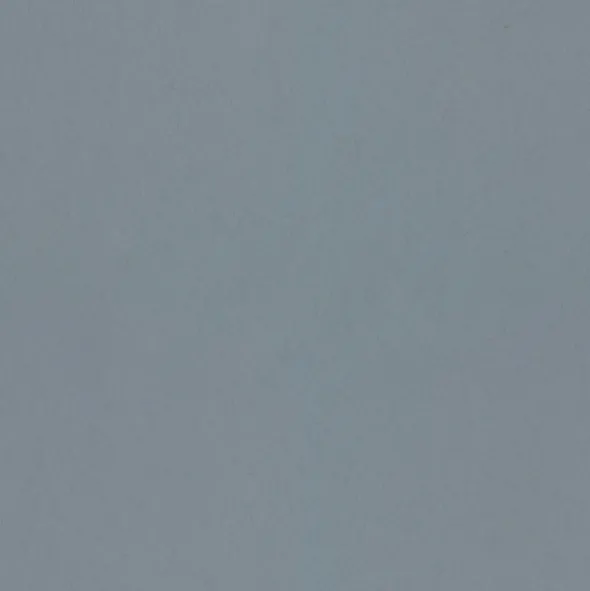 Saltviken Kulör 77033