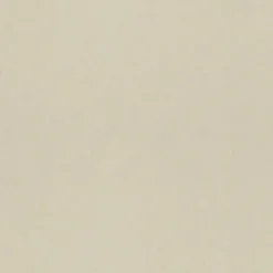Saltviken Kulör 77013