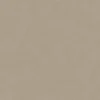 Sans ST1933