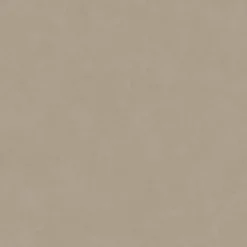 Sans ST1933