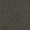 SANS ST1915 BERGKNATT