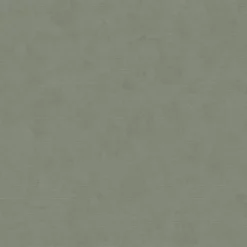 Sans ST1921 Grønn lin
