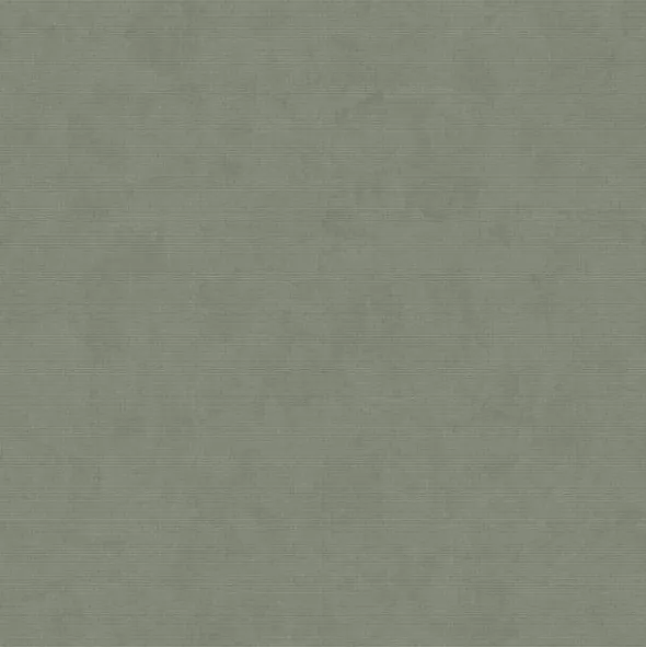 Sans ST1921 Grønn lin