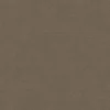 Sans ST1925 Hipster Brown