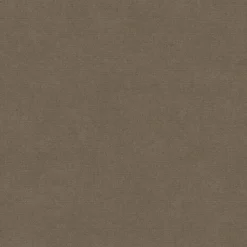 Sans ST1925 Hipster Brown