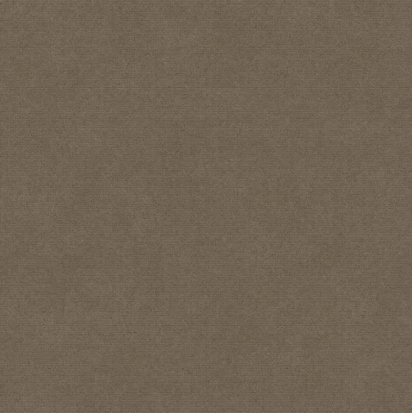 Sans ST1925 Hipster Brown