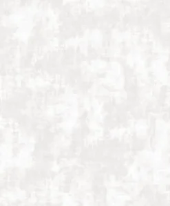 Sans ST1901 Hvit Metallic