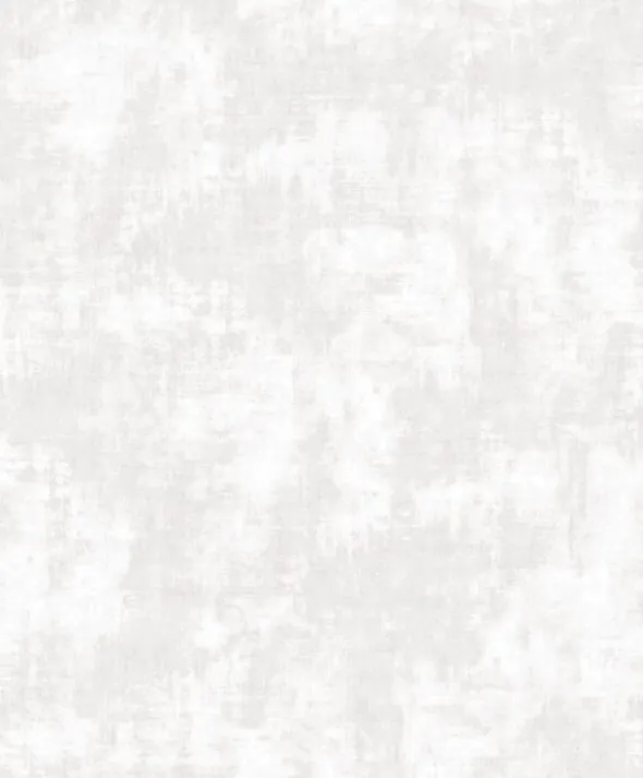 Sans ST1901 Hvit Metallic