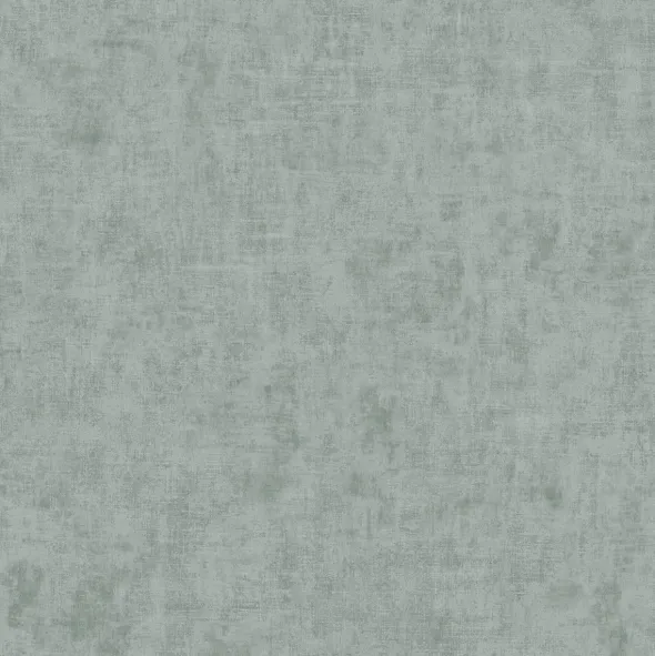 Sans ST1910 Minty struktur