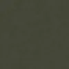 Sans ST1926 Organic Green