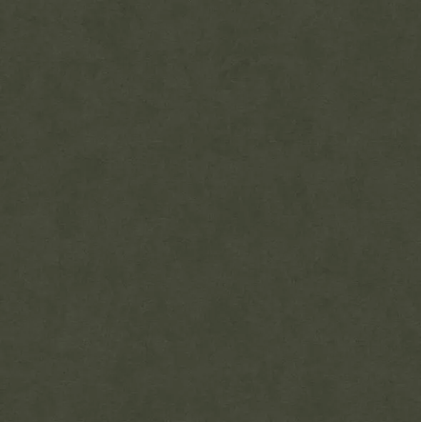 Sans ST1926 Organic Green
