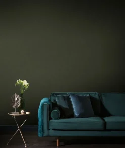 Sans ST1926 Organic Green