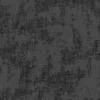 Sans ST1900 Sort Metallic