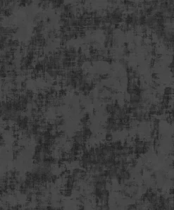 Sans ST1900 Sort Metallic