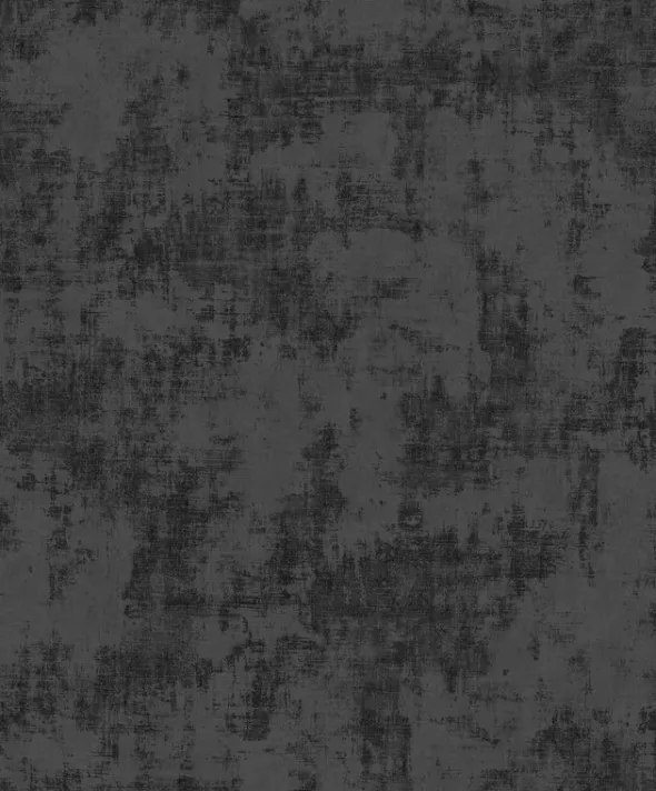 Sans ST1900 Sort Metallic