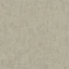 SANS ST1903 VARMGRÅ