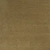 Savoy Dijon Gulvteppe 160 x 230