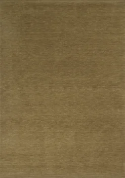 Savoy Dijon Gulvteppe 160 x 230