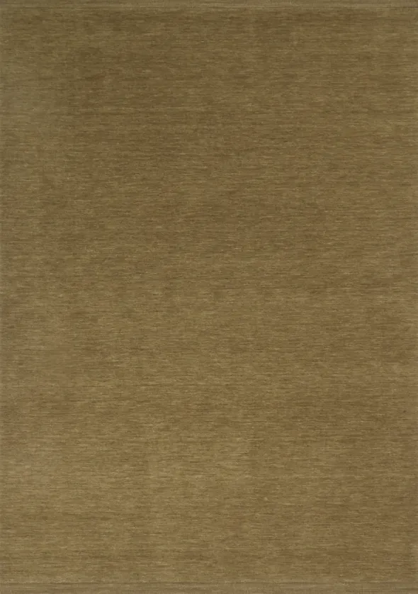 Savoy Dijon Gulvteppe 160 x 230
