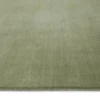Savoy Eng Gulvteppe 160 x 230