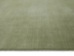 Savoy Eng Gulvteppe 160 x 230