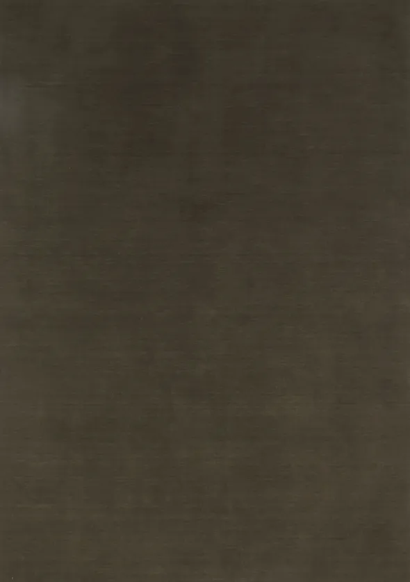 Savoy Espresso Gulvteppe 160 x 230