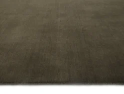 Savoy Espresso Gulvteppe 160 x 230