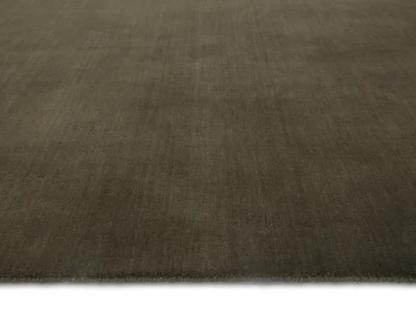 Savoy Espresso Gulvteppe 160 x 230