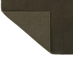 Savoy Espresso Gulvteppe 160 x 230