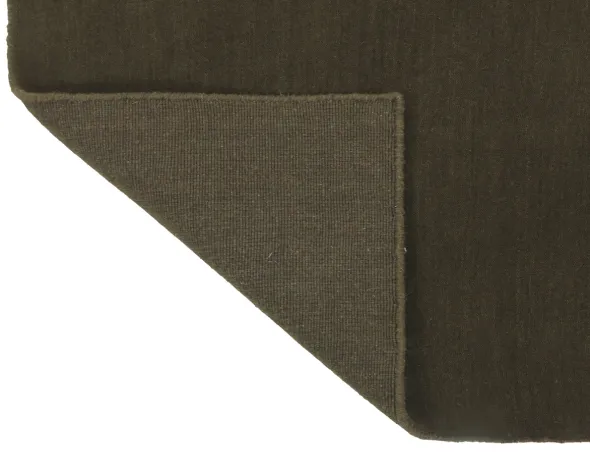 Savoy Espresso Gulvteppe 160 x 230