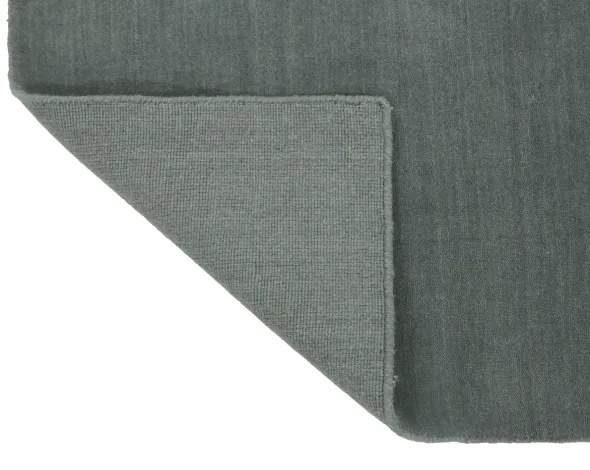Savoy Fjord Gulvteppe 160 x 230