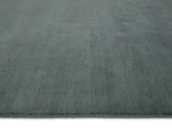 Savoy Fjord Gulvteppe 160 x 230