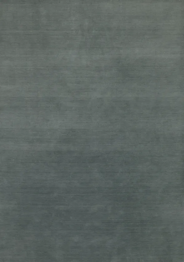 Savoy Fjord Gulvteppe 160 x 230