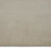 Savoy Kalk Gulvteppe 160 x 230