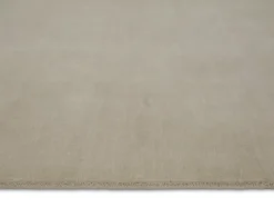 Savoy Kalk Gulvteppe 160 x 230